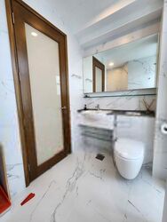 Le Loyang (D17), Apartment #408016701